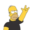 Simpsons_Pack 5