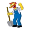 Ĉ