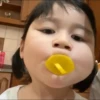 rarazf 7