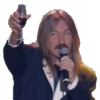 Russian pop 5