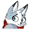rainyvk 5