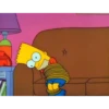 Simpsons2 7
