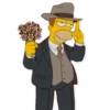 Simpsons 5