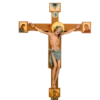 LIMI
†