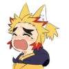 Rengoku 6