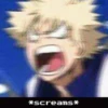 bnha reactions 7