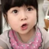 rarazf 9