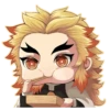 Rengoku 7