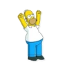Simpsons_Pack 8