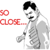 Meme 6