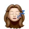 risastorez 5