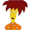 Simpsons 6