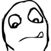 Meme 9