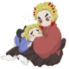 Rengoku 8