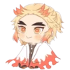 Rengoku 10