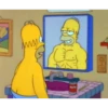 Simpsons 7