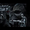 Romantically Apocalyptic 5