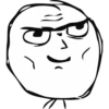 Meme 11