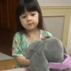 rarazf 11