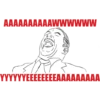 Meme 12