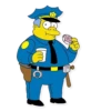0
O