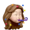 risastorez 6