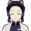 Demon Slayer 7