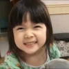 rarazf 12
