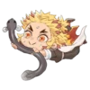 Rengoku 11