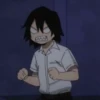 bnha reactions 9