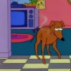 Simpsons 8