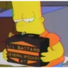 Simpsons 9