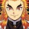 Rengoku Kyojuro 6