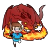 RPG! stamp 8