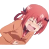 izumi baka 9