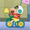 Shinchan 5