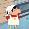 Shinchan 6