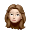 risastorez 7
