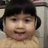 rarazf 13
