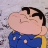 Shinchan 7
