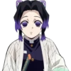 Demon Slayer 9