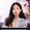 AXOS
BLACKPINK: THE SHOW ANNO