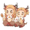 Rengoku 12