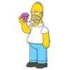Simpsons_Pack 13