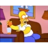 Simpsons 10