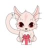 Pinky Cat 10