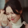 Dramas 6