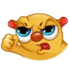 Simpik 8