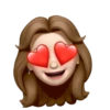 risastorez 8