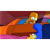 Simpsons 11